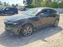 3MVDMACL0LM116056 2020 MAZDA CX-30