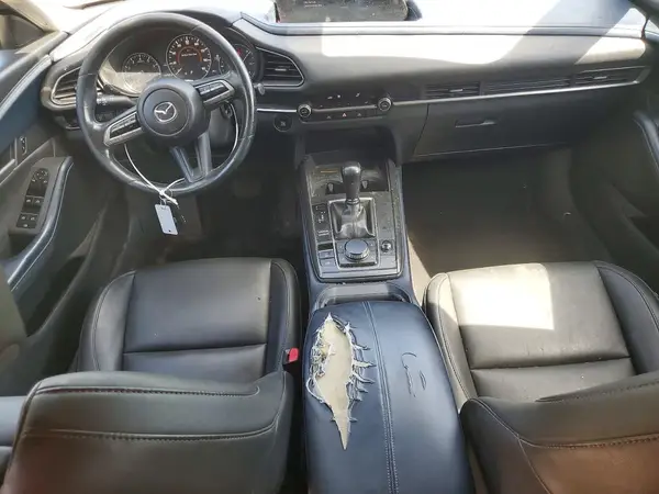 3MVDMACL0LM116056 2020 MAZDA CX-30 - Image 8