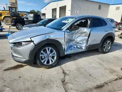 3MVDMACL0LM116803 2020 MAZDA CX-30