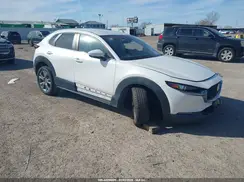 3MVDMACL0LM119605 2020 MAZDA CX-30