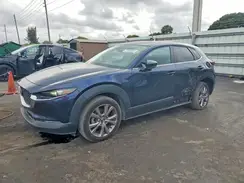3MVDMACL0LM119734 2020 MAZDA CX-30