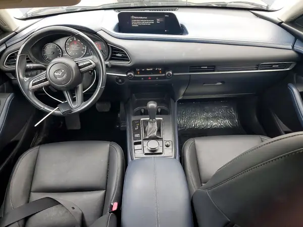 3MVDMACL0LM119734 2020 MAZDA CX-30 - Image 8