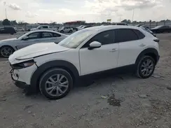 3MVDMACL0LM121841 2020 MAZDA CX-30
