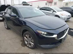 3MVDMACL0LM124223 2020 MAZDA CX-30