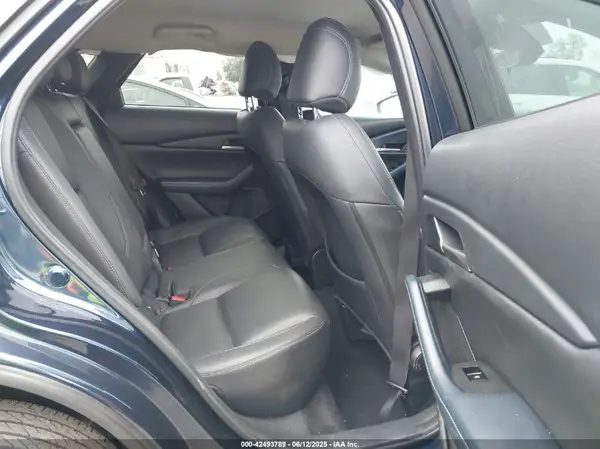 3MVDMACL0LM124223 2020 MAZDA CX-30 - Image 8