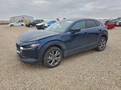 3MVDMACL0LM126036 2020 MAZDA CX-30