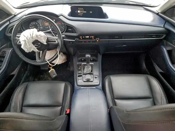 3MVDMACL0LM126036 2020 MAZDA CX-30 - Image 8