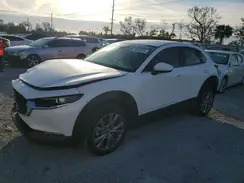 3MVDMACL0MM215722 2021 MAZDA CX-30
