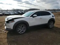 3MVDMACL0MM216112 2021 MAZDA CX-30