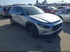 3MVDMACL0MM216465 2021 MAZDA CX-30