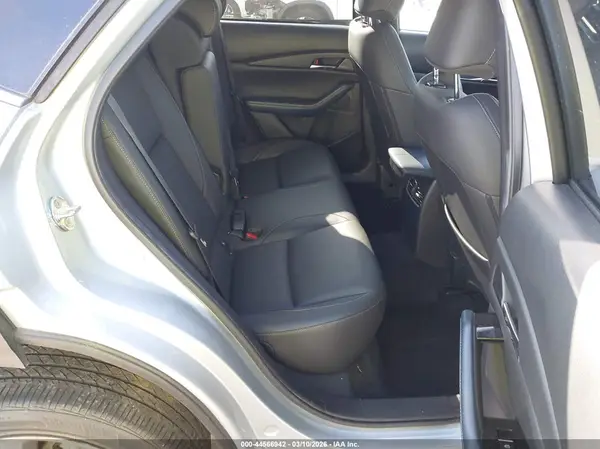 3MVDMACL0MM216465 2021 MAZDA CX-30 - Image 8