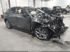 3MVDMACL0MM220306 2021 MAZDA CX-30