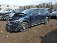 3MVDMACL0MM220998 2021 MAZDA CX-30