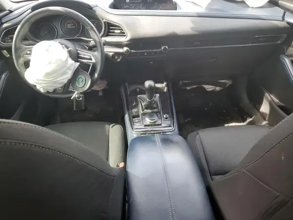 3MVDMACL0MM220998 2021 MAZDA CX-30 - Image 8
