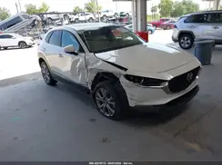 3MVDMACL0MM228325 2021 MAZDA CX-30