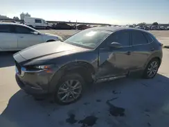 3MVDMACL0MM232259 2021 MAZDA CX-30