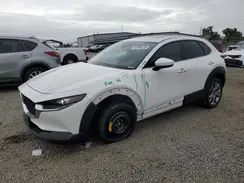 3MVDMACL0MM233346 2021 MAZDA CX-30