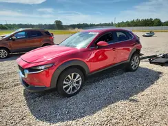 3MVDMACL0MM257601 2021 MAZDA CX-30