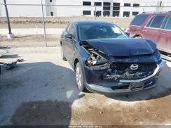 3MVDMACL0MM268128 2021 MAZDA CX-30