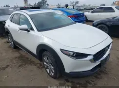 3MVDMACL0MM269750 2021 MAZDA CX-30