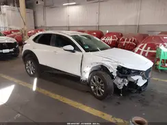 3MVDMACL1LM103526 2020 MAZDA CX-30