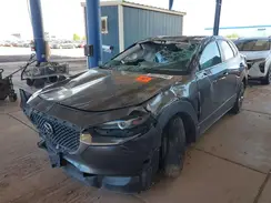 3MVDMACL1LM107088 2020 MAZDA CX-30
