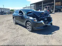 3MVDMACL1LM115210 2020 MAZDA CX-30