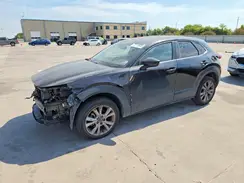 3MVDMACL1LM116616 2020 MAZDA CX-30