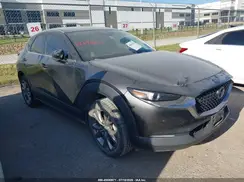 3MVDMACL1LM118186 2020 MAZDA CX-30