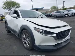 3MVDMACL1LM119080 2020 MAZDA CX-30