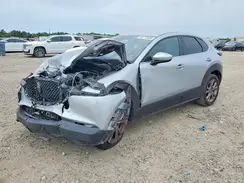 3MVDMACL1LM120598 2020 MAZDA CX-30