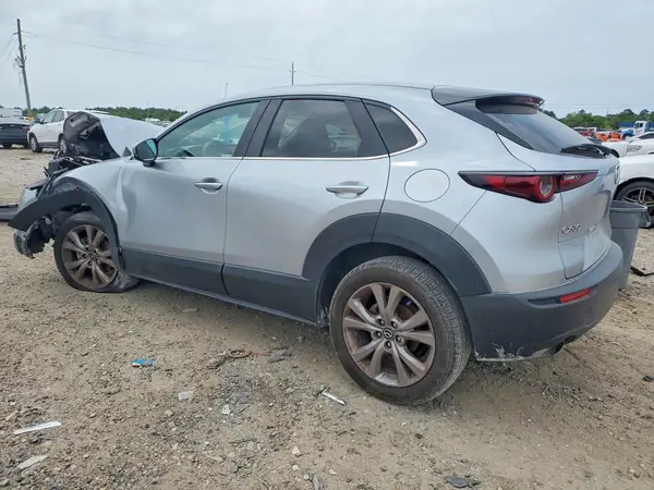 3MVDMACL1LM120598 2020 MAZDA CX-30 - Image 2