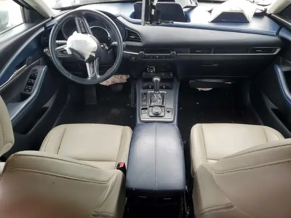 3MVDMACL1LM120598 2020 MAZDA CX-30 - Image 8