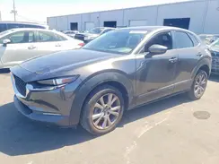 3MVDMACL1LM124375 2020 MAZDA CX-30