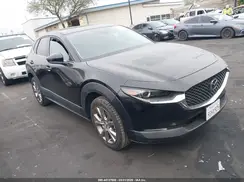 3MVDMACL1LM126191 2020 MAZDA CX-30