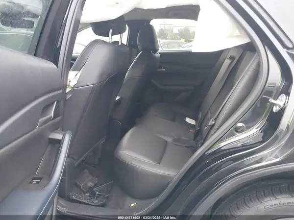 3MVDMACL1LM126191 2020 MAZDA CX-30 - Image 8