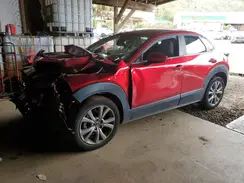 3MVDMACL1LM126434 2020 MAZDA CX-30