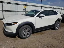 3MVDMACL1LM126546 2020 MAZDA CX-30