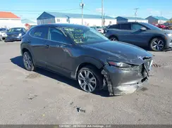 3MVDMACL1LM126577 2020 MAZDA CX-30