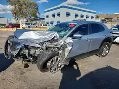 3MVDMACL1LM127485 2020 MAZDA CX-30