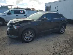 3MVDMACL1LM131469 2020 MAZDA CX-30