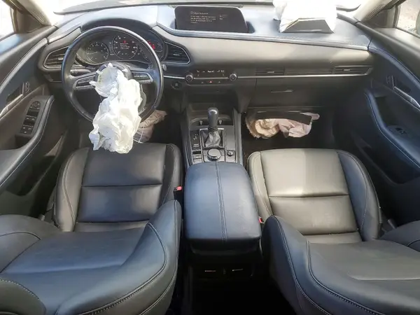 3MVDMACL1LM131469 2020 MAZDA CX-30 - Image 8