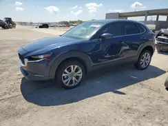 3MVDMACL1LM136171 2020 MAZDA CX-30