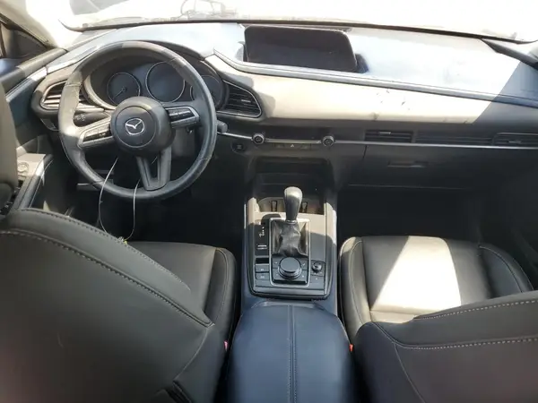 3MVDMACL1LM136171 2020 MAZDA CX-30 - Image 8