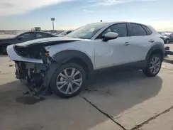 3MVDMACL1LM136462 2020 MAZDA CX-30