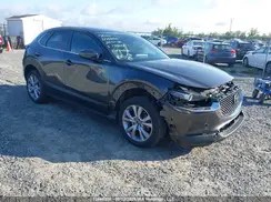 3MVDMACL1LM138258 2020 MAZDA CX-30