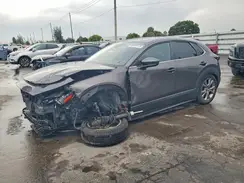 3MVDMACL1LM139376 2020 MAZDA CX-30