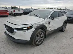 3MVDMACL1LM139507 2020 MAZDA CX-30