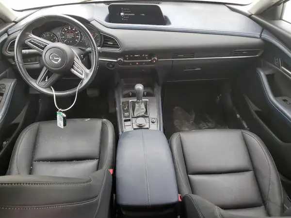 3MVDMACL1LM139507 2020 MAZDA CX-30 - Image 8