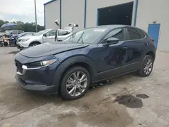 3MVDMACL1LM139703 2020 MAZDA CX-30